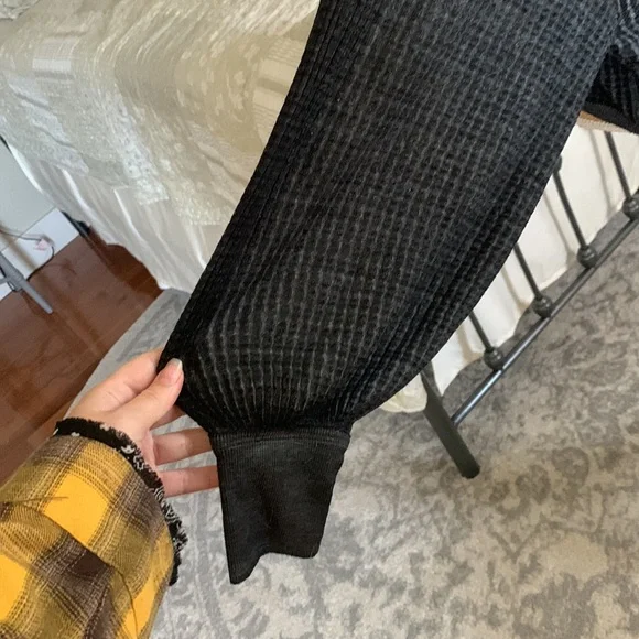 Free People Top - Picture 4 of 6